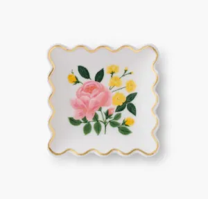 Ring Dish