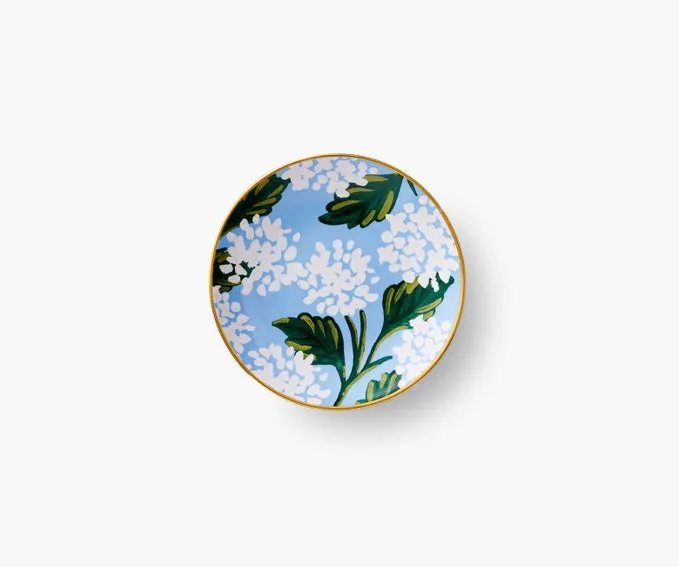 Ring Dish