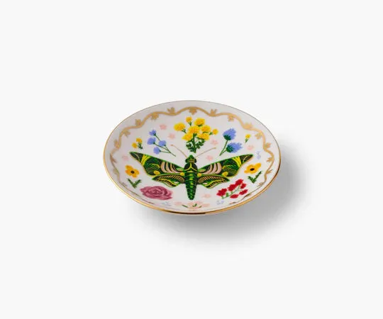 Ring Dish