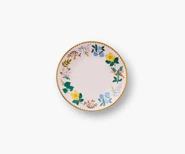 Ring Dish