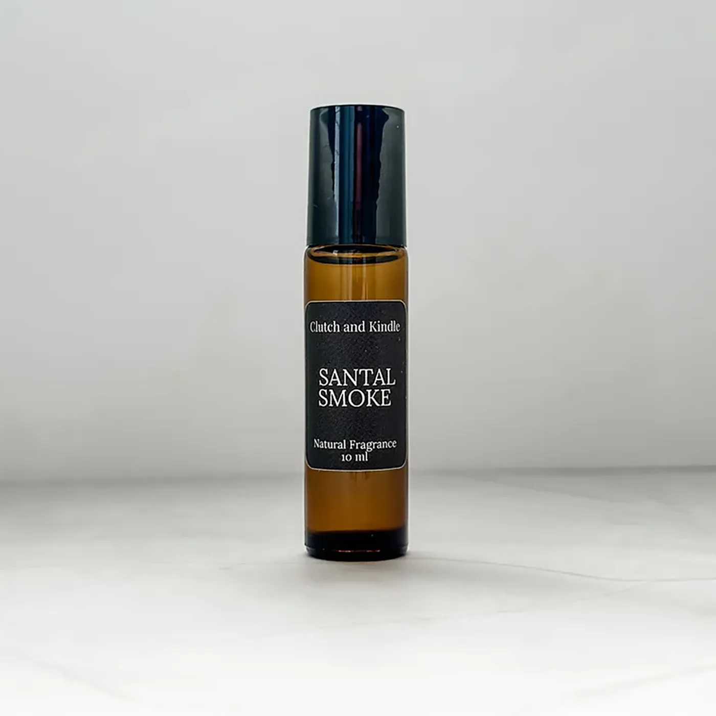 Rollerball Cologne Fragrance (10 ML)
