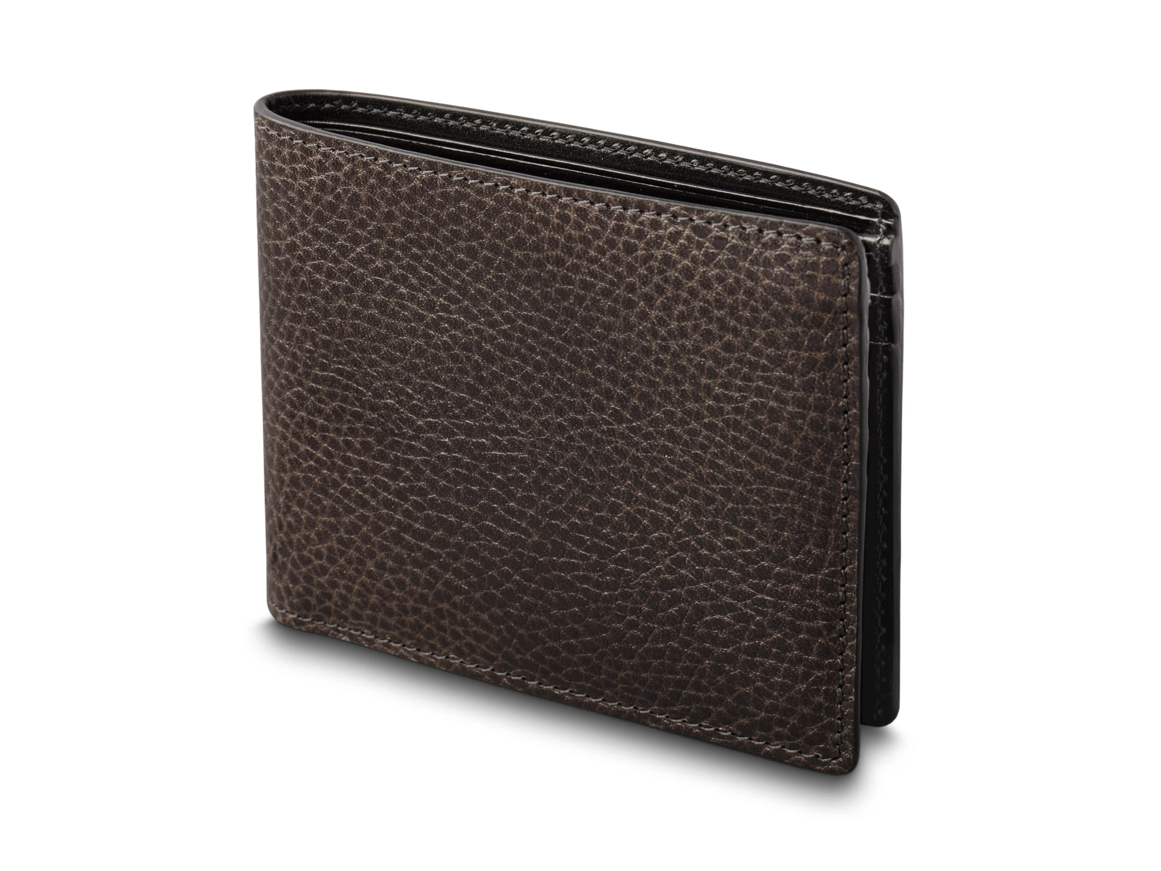 Roma Italia Executive ID Wallet - RFID