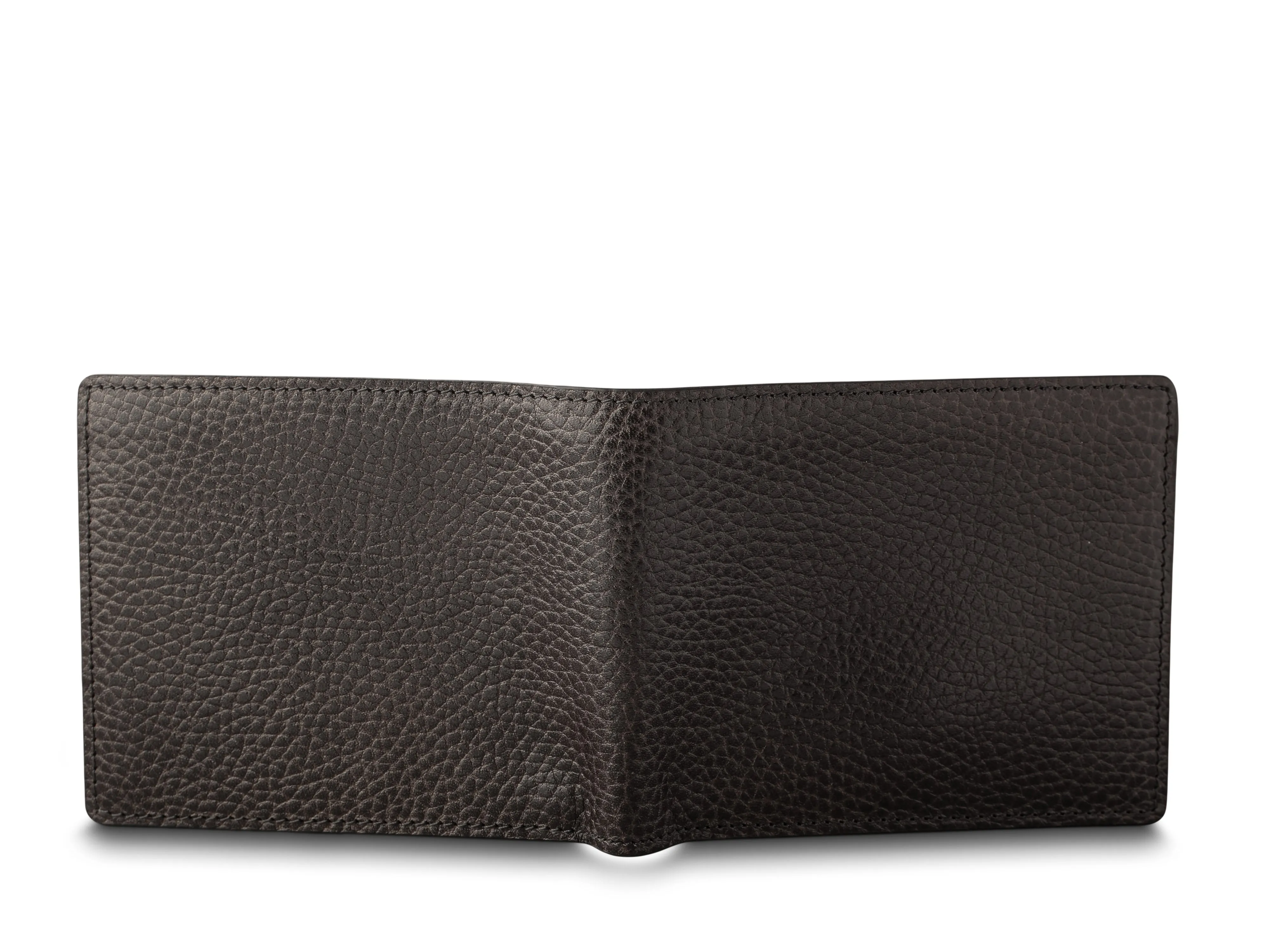Roma Italia Executive ID Wallet - RFID