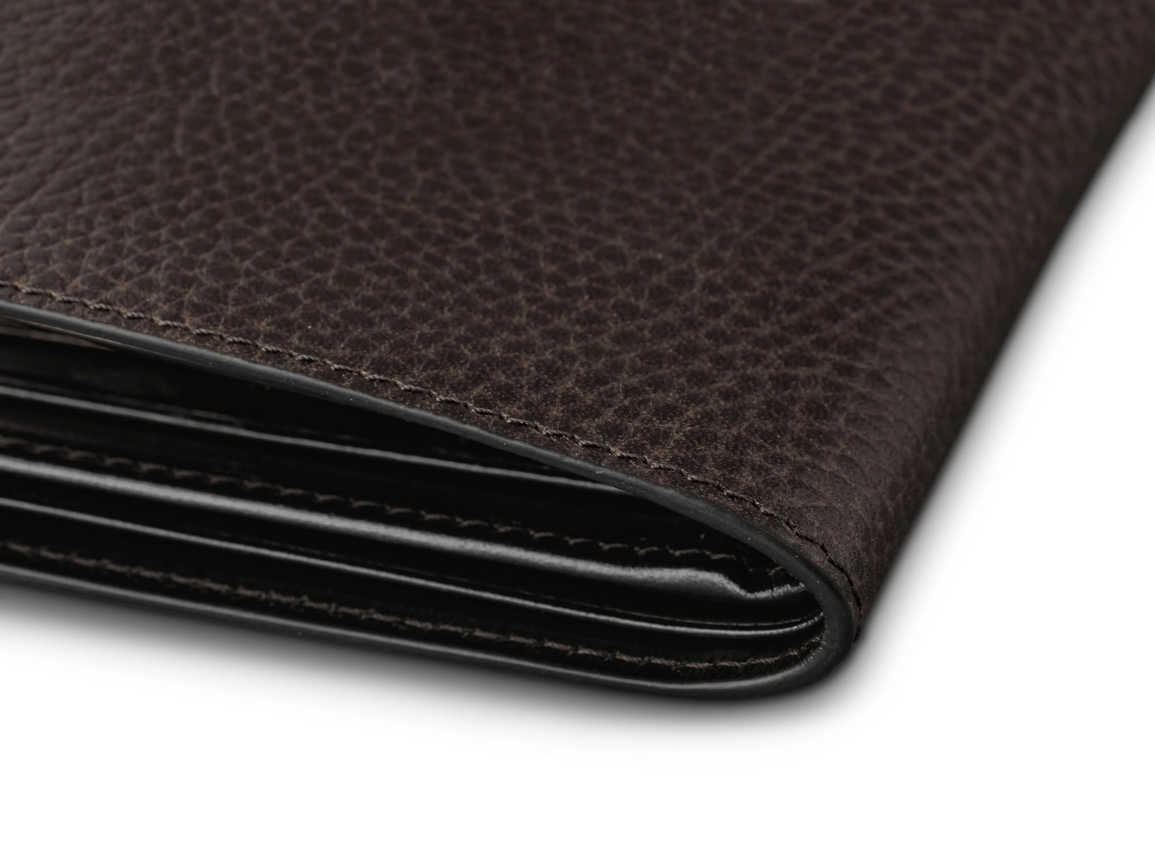 Roma Italia Executive ID Wallet - RFID