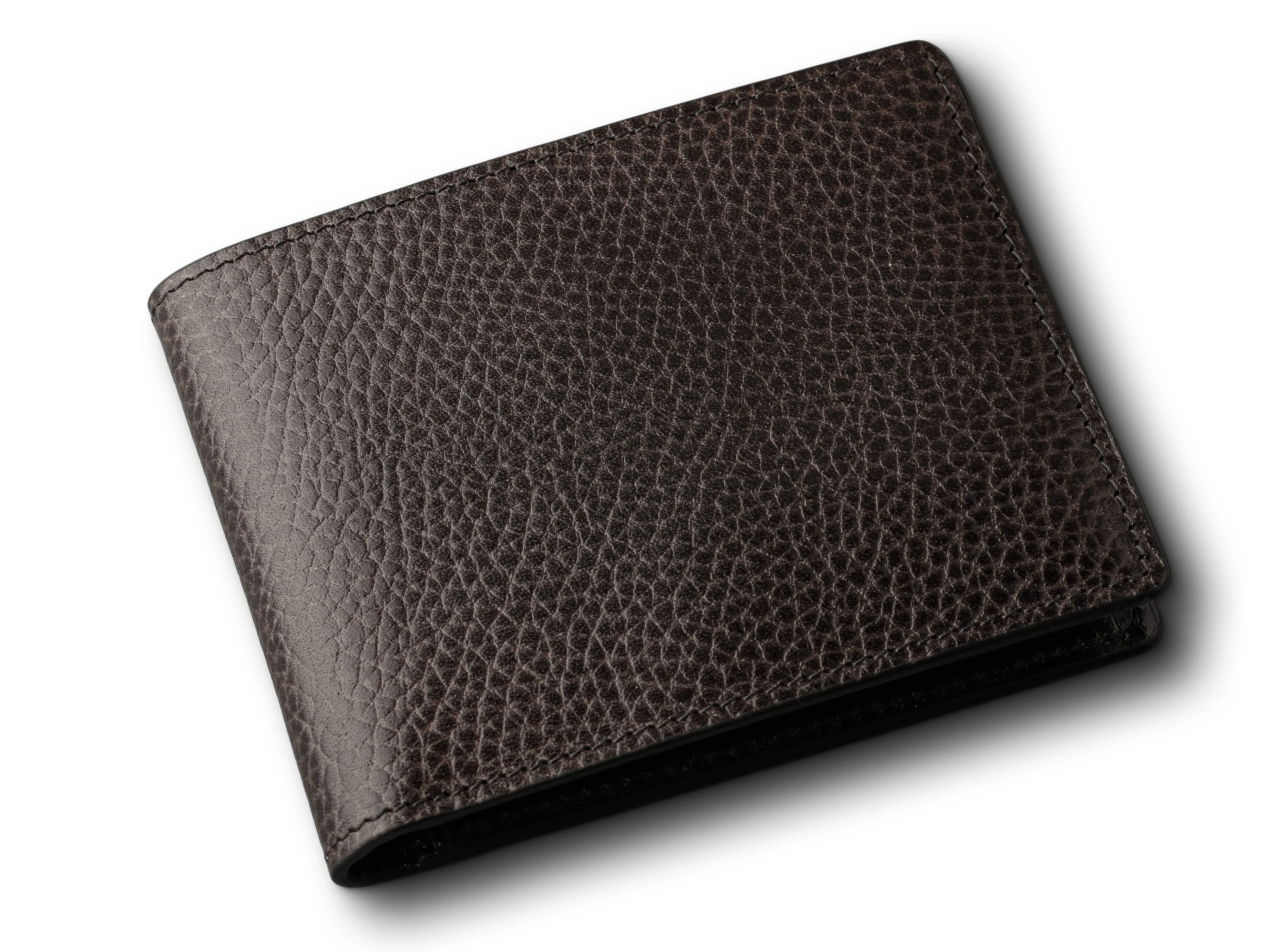 Roma Italia Executive ID Wallet - RFID
