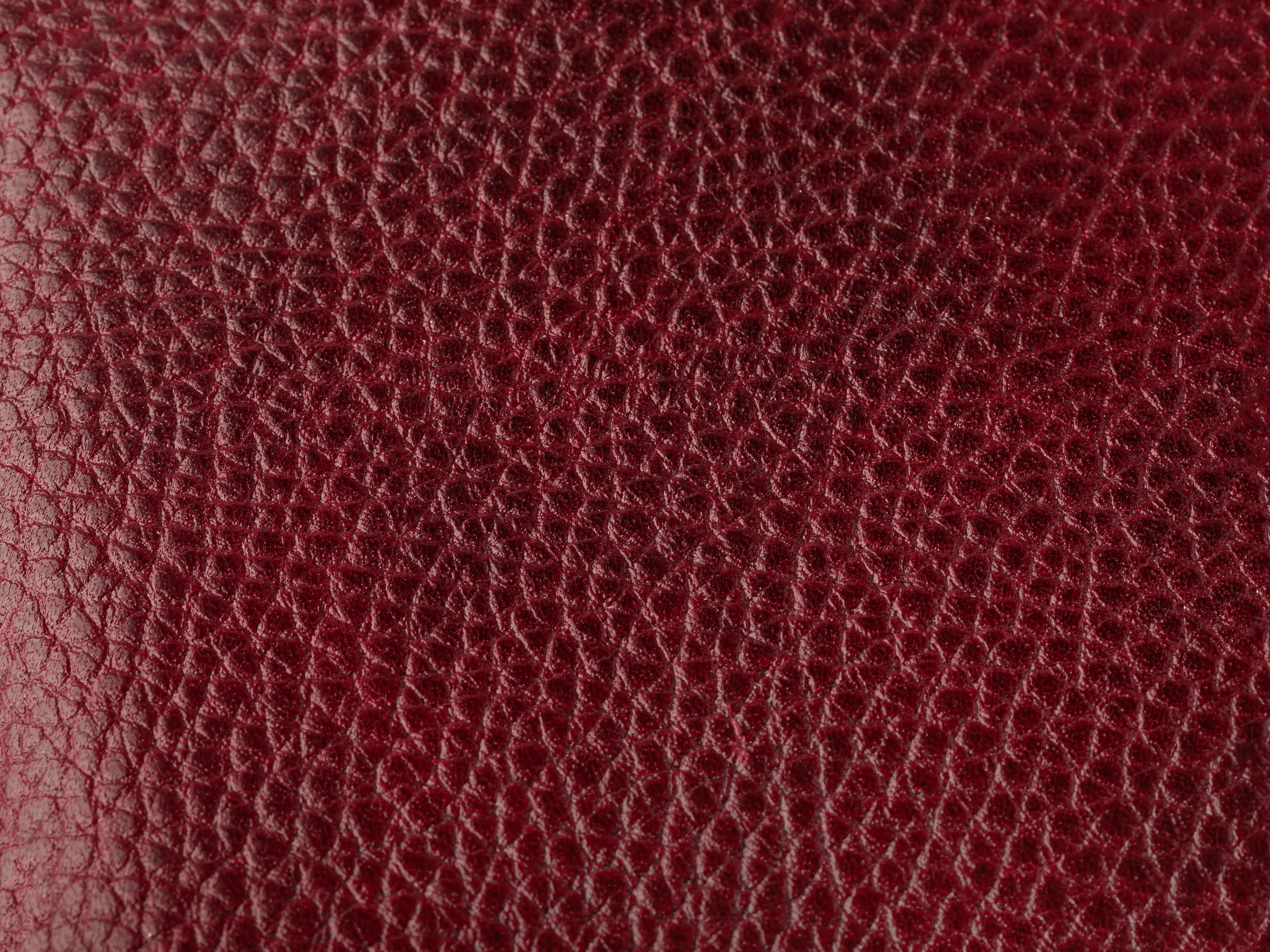 Roma Italia Executive ID Wallet - RFID