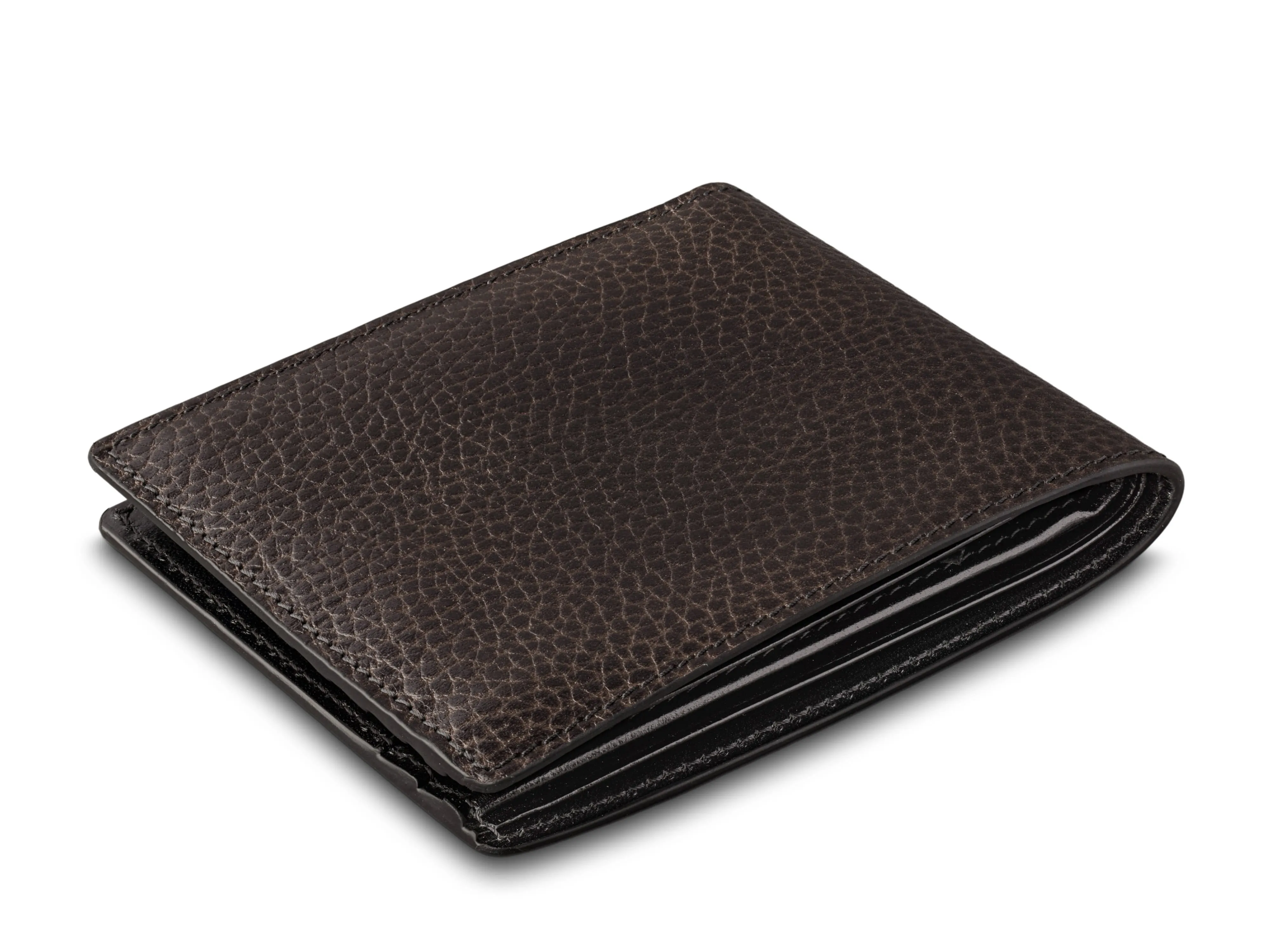 Roma Italia Executive ID Wallet - RFID