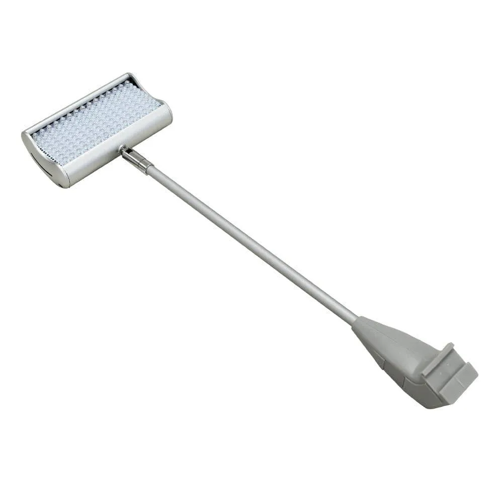 RPL Silver LED Lights