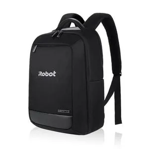 Samsonite Executive Laptop Backpack - Black