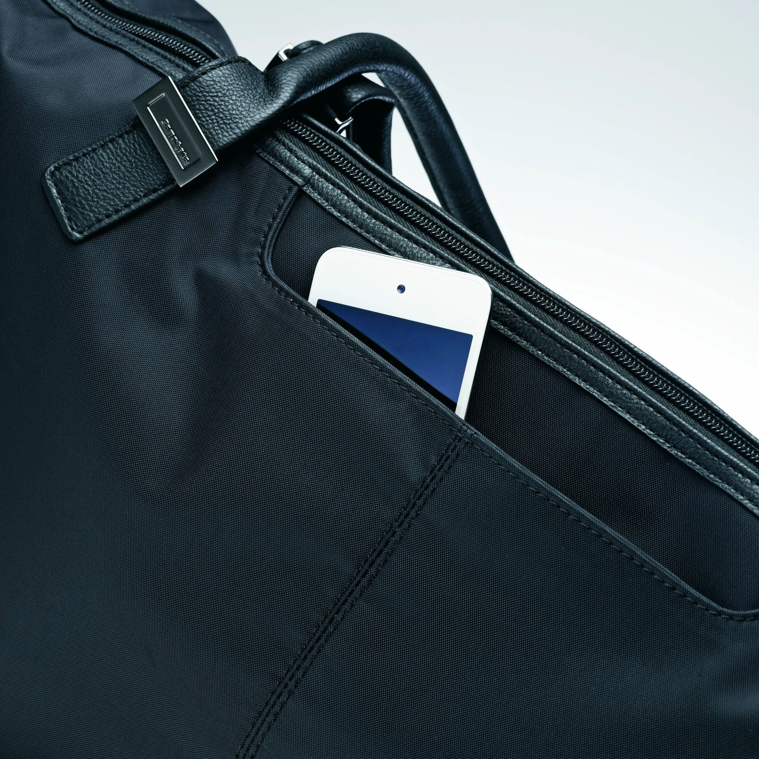 Samsonite Ladies Jordyn Tote