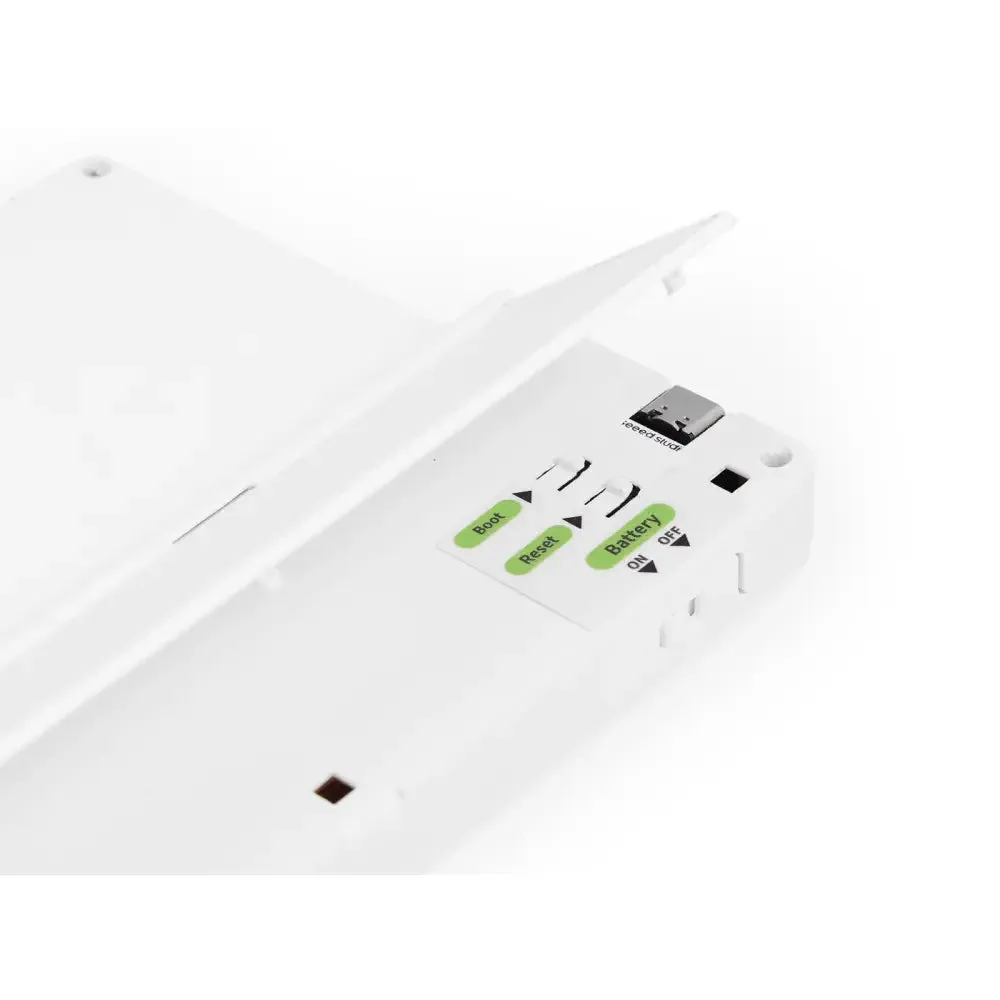SeeedStudio XIAO 7.5" ePaper Panel