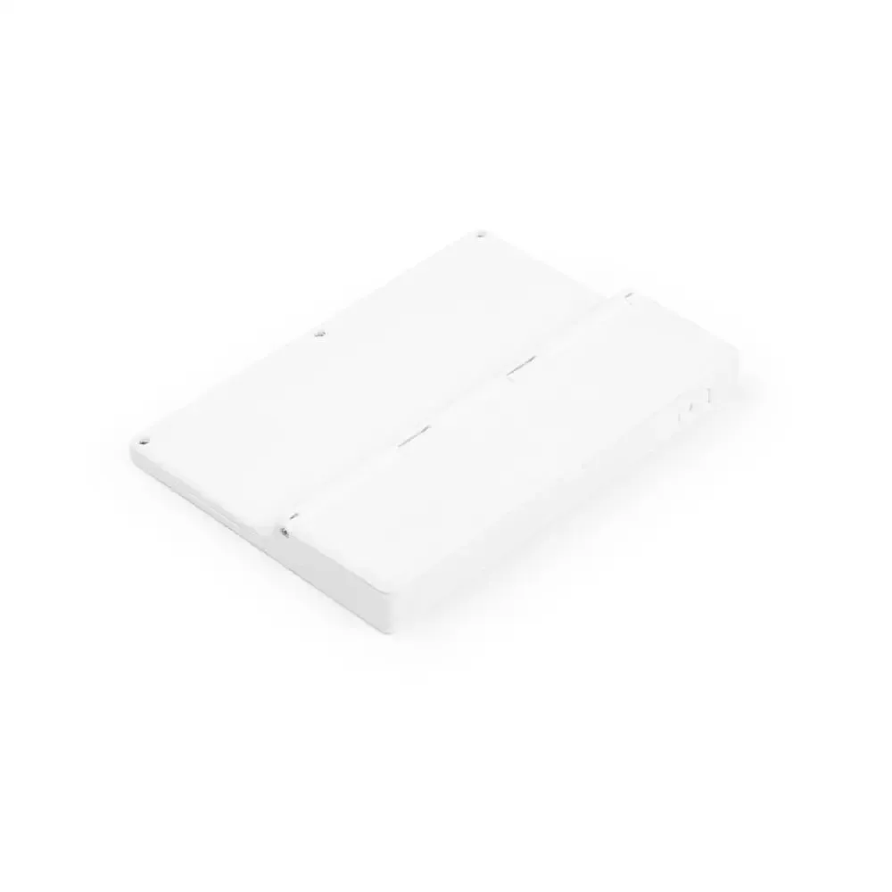 SeeedStudio XIAO 7.5" ePaper Panel