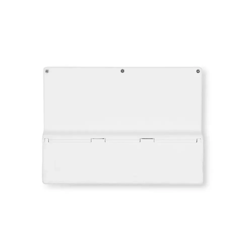 SeeedStudio XIAO 7.5" ePaper Panel