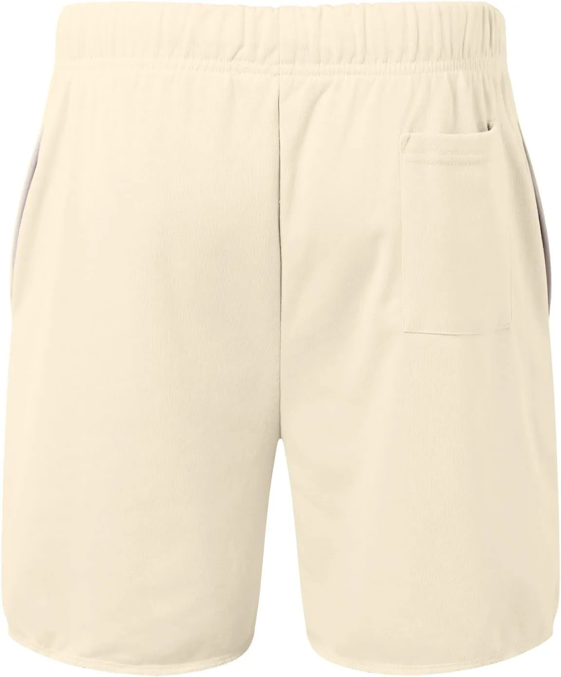 Shorts for Men Trendy Construction Trousers Swim Adult Comfortable Patterned Shorts Linen for Men Office Occasion