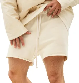 Shorts for Men Trendy Construction Trousers Swim Adult Comfortable Patterned Shorts Linen for Men Office Occasion