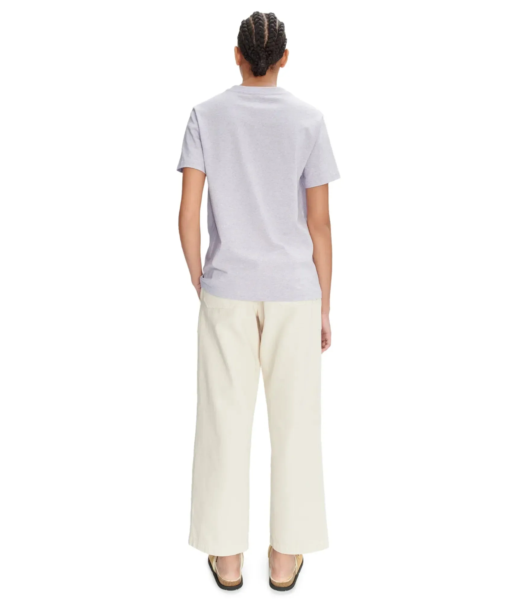Sidney Pantalon