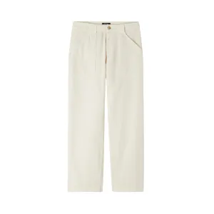 Sidney Pantalon