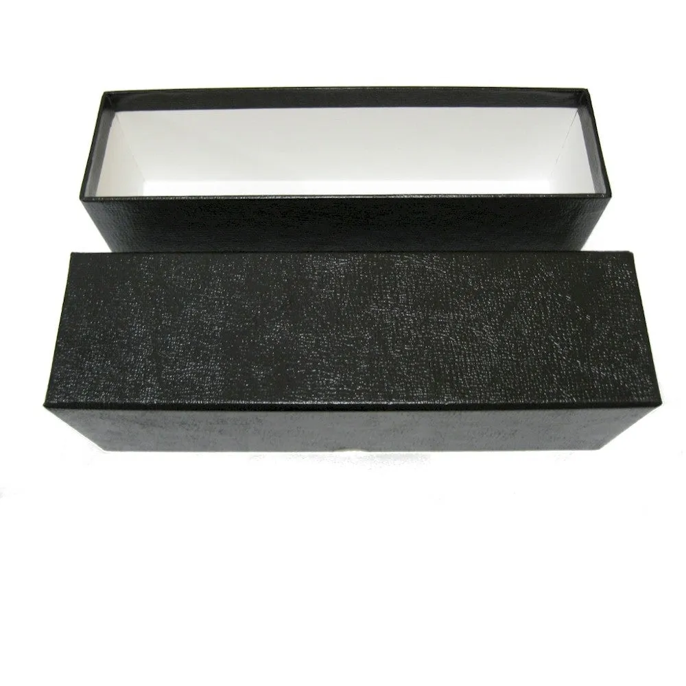 Single Row Storage Box - fits Crown (2.5" x 2.5") or ICCS Certified