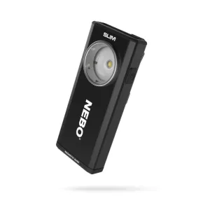 Slim Light