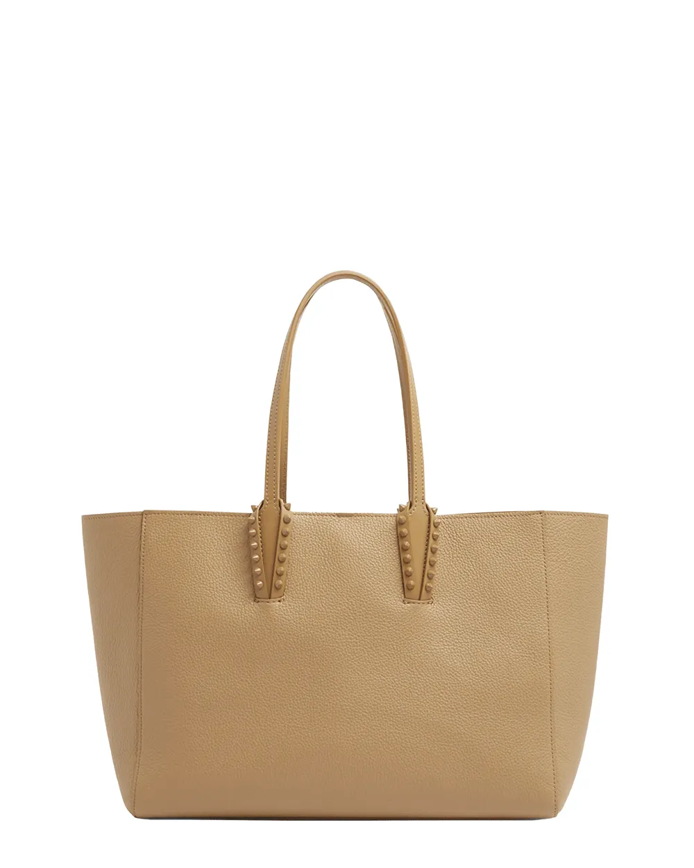 Small Cabata Empire Tote in Lionne