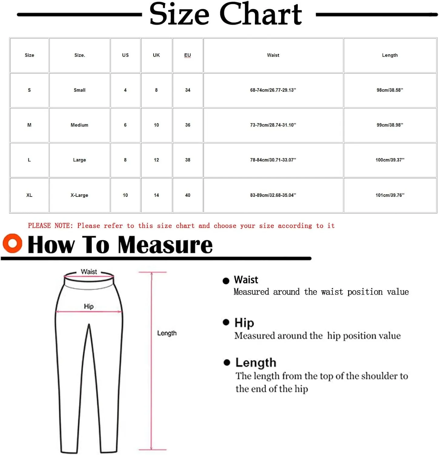 SMIDOW Women's Raw Hem Capri Jeans Ripped Jeans Cropped Jeans Distressed Tapered Jeans Petite Jeans Denim Pants