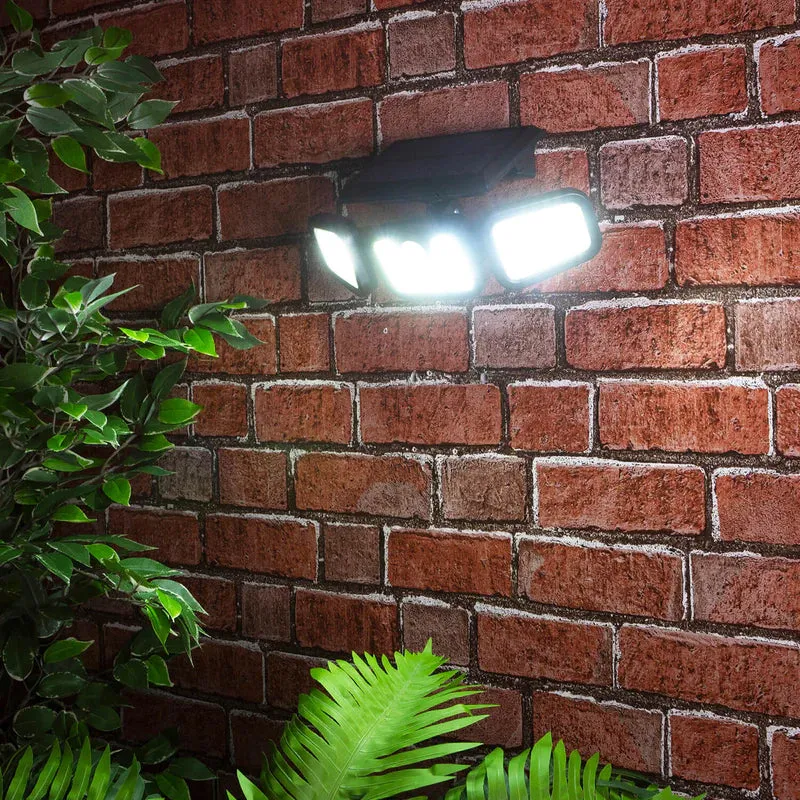 Solar Lights