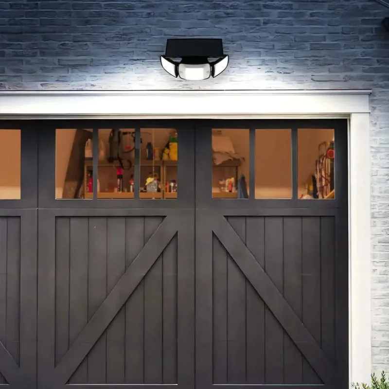 Solar Lights