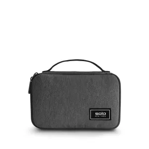 Solo Bridge Rfid Tech Briefcase