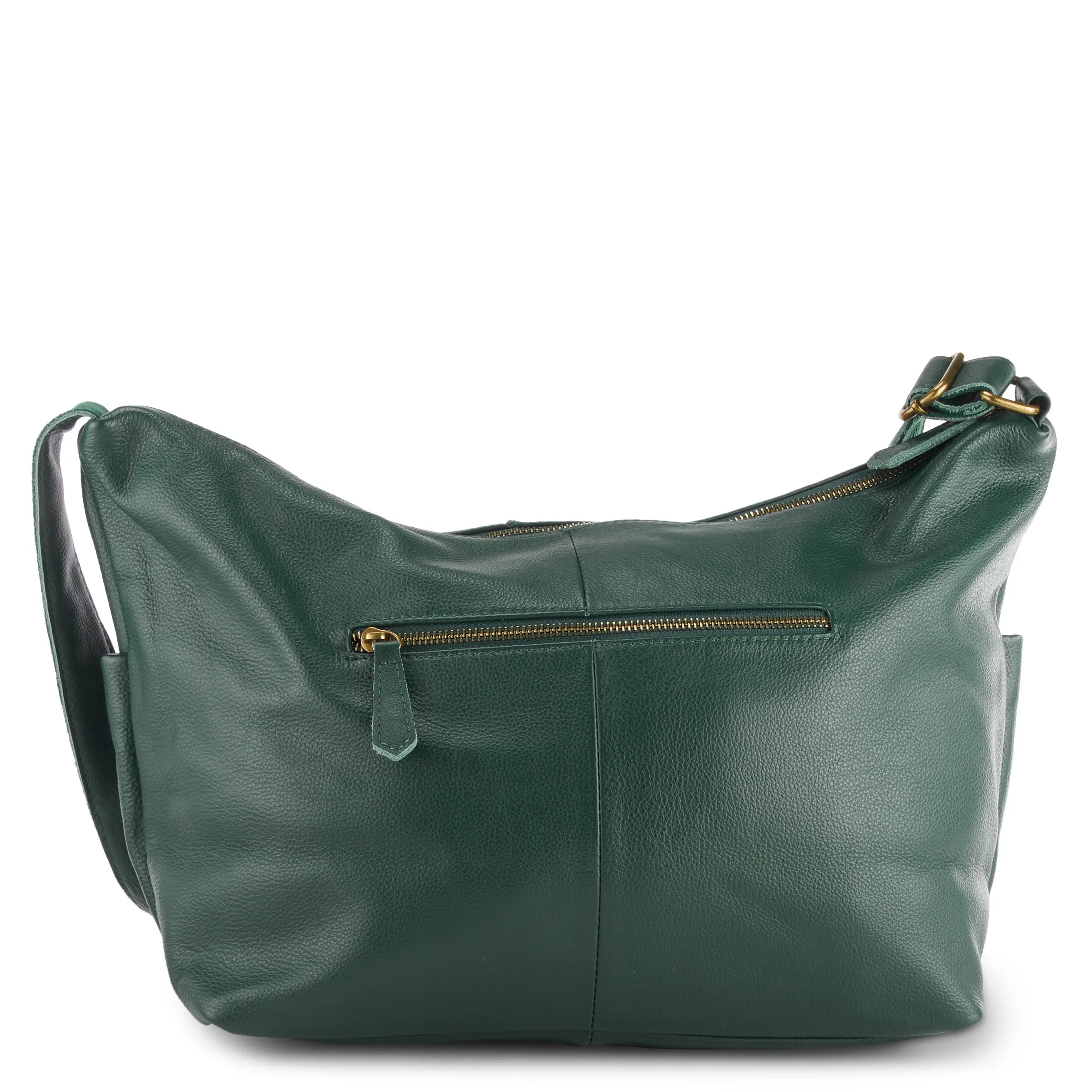 Spring Step Shoes L'Artiste Hb Rootastic Handbag