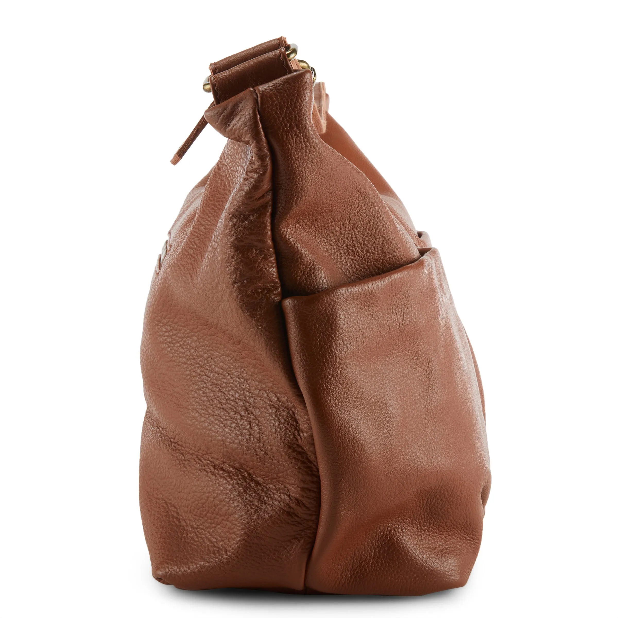 Spring Step Shoes L'Artiste Hb Rootastic Handbag