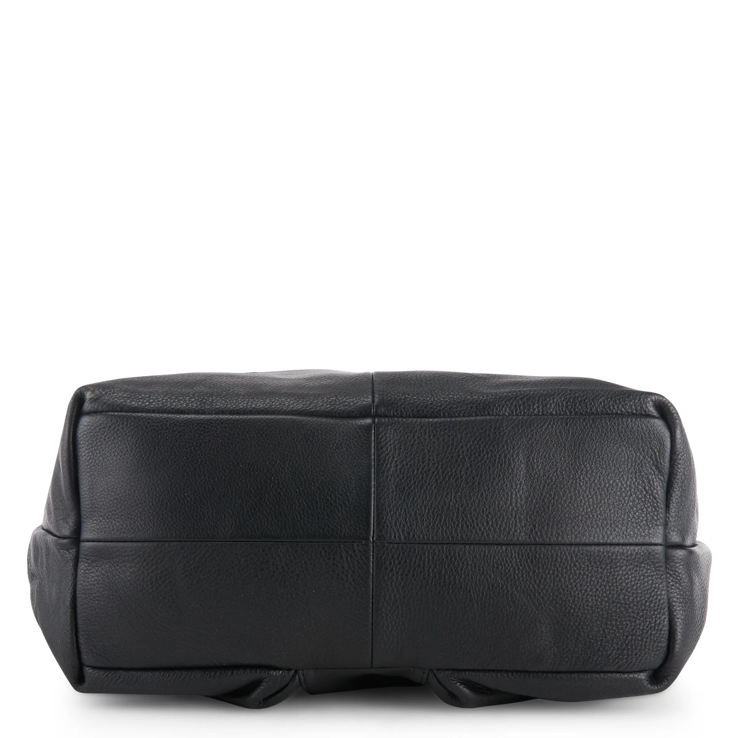 Spring Step Shoes L'Artiste Hb Rootastic Handbag