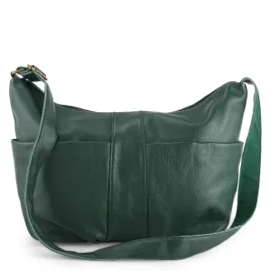 Spring Step Shoes L'Artiste Hb Rootastic Handbag