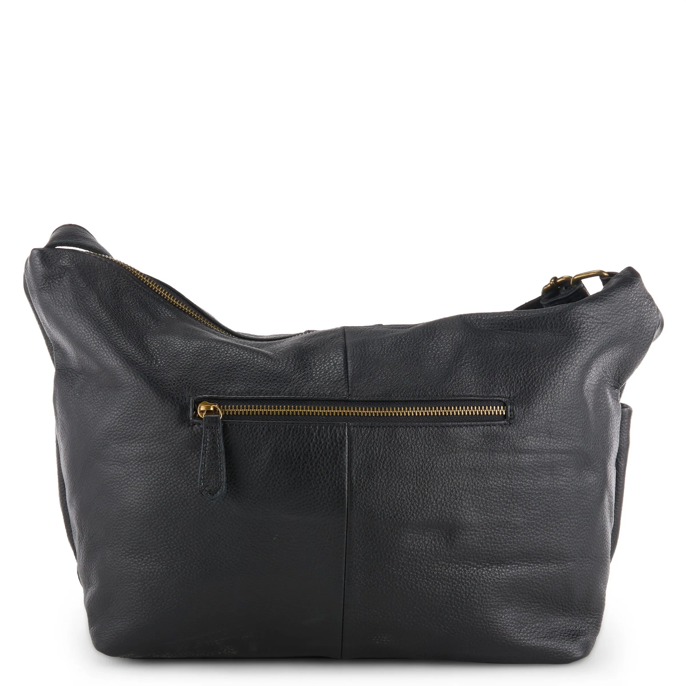 Spring Step Shoes L'Artiste Hb Rootastic Handbag