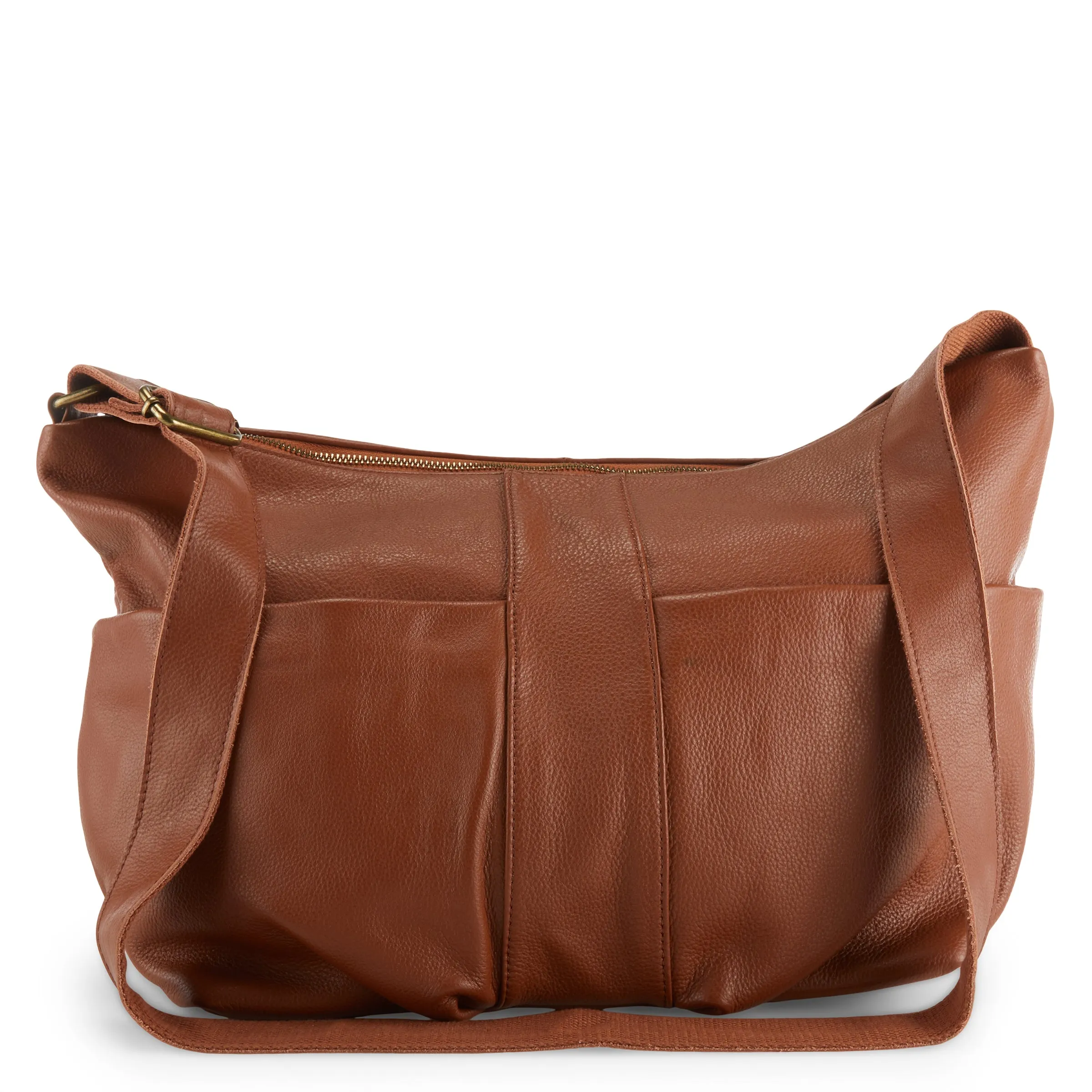 Spring Step Shoes L'Artiste Hb Rootastic Handbag