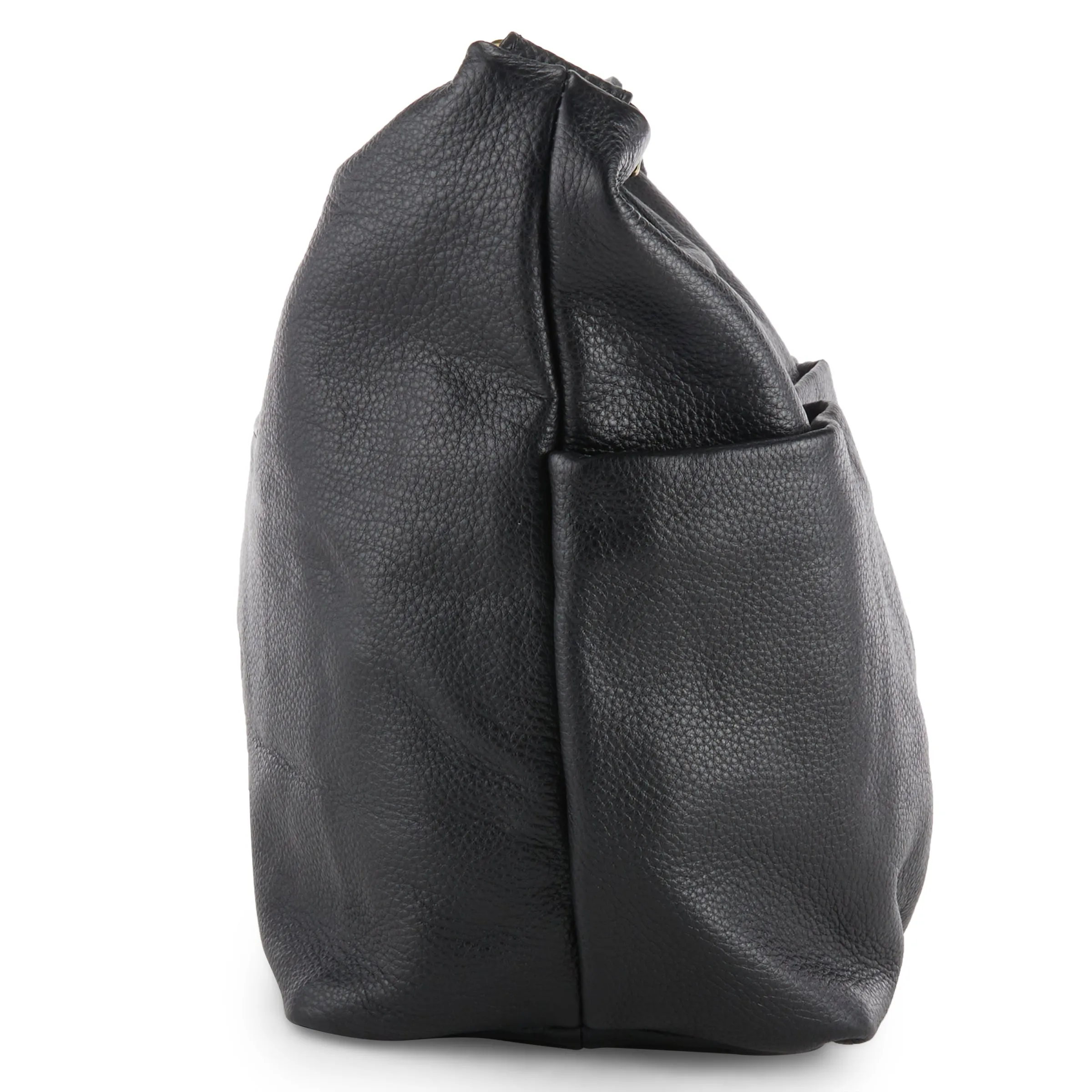 Spring Step Shoes L'Artiste Hb Rootastic Handbag