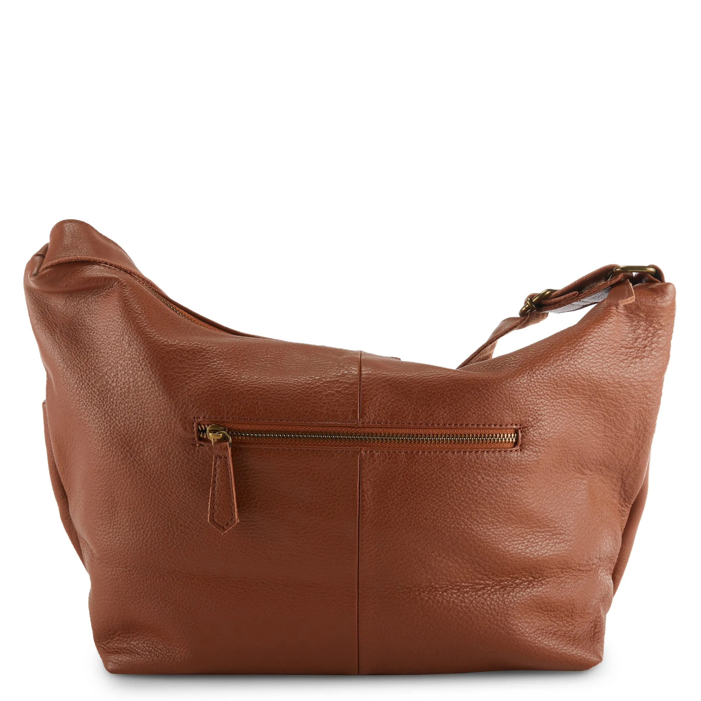 Spring Step Shoes L'Artiste Hb Rootastic Handbag