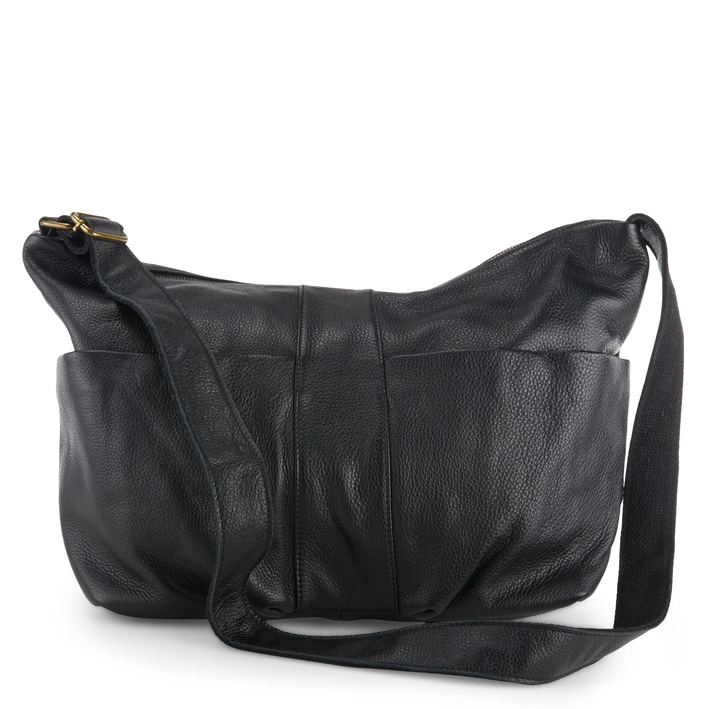 Spring Step Shoes L'Artiste Hb Rootastic Handbag