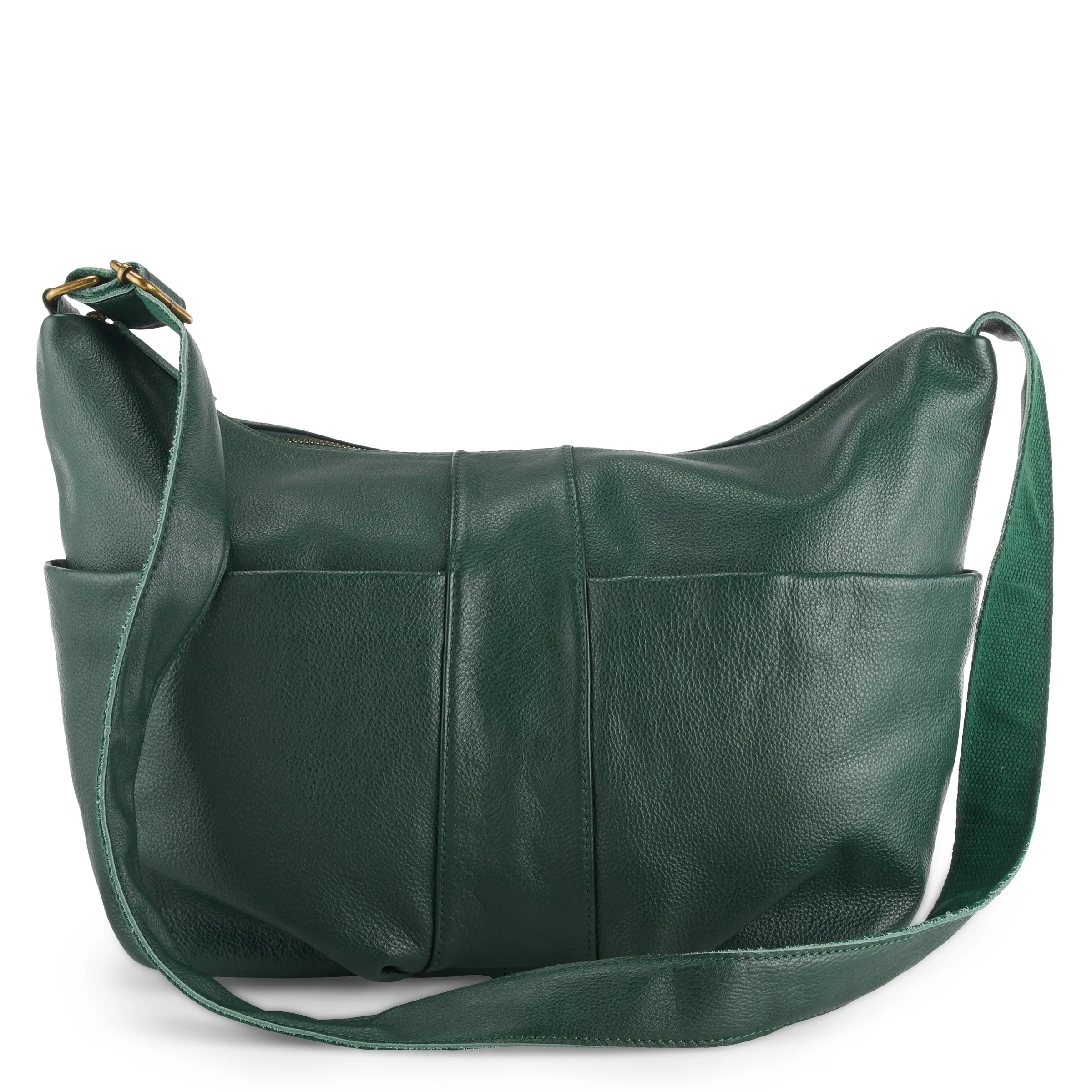 Spring Step Shoes L'Artiste Hb Rootastic Handbag