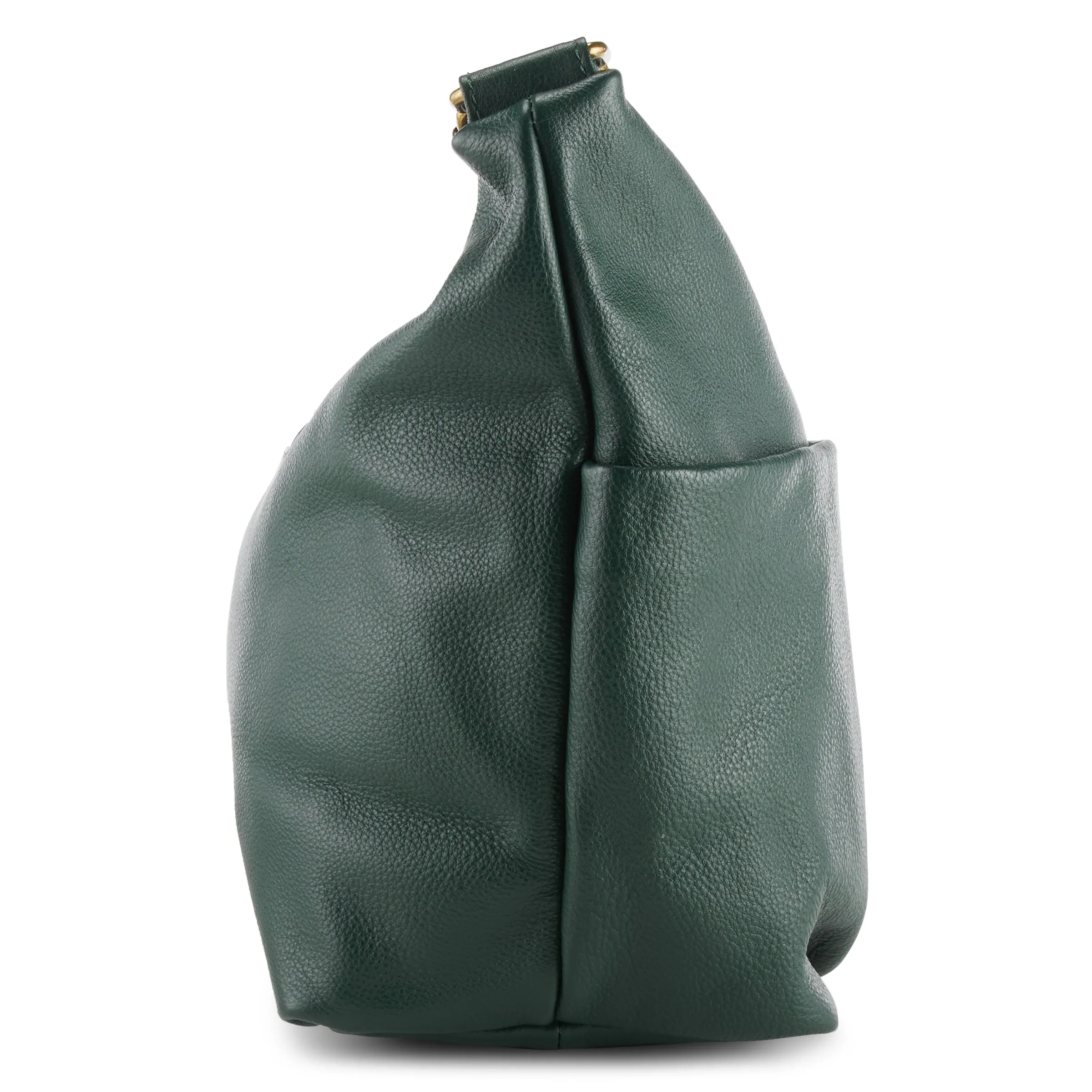 Spring Step Shoes L'Artiste Hb Rootastic Handbag