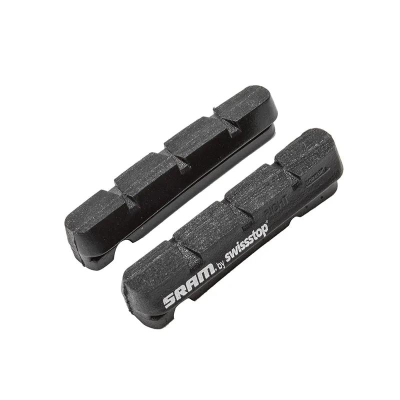 Sram Red/ Force/Rival Black Insert PR
