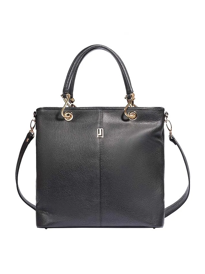 Star Glory Tote