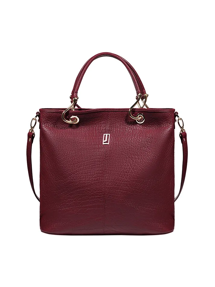 Star Glory Tote