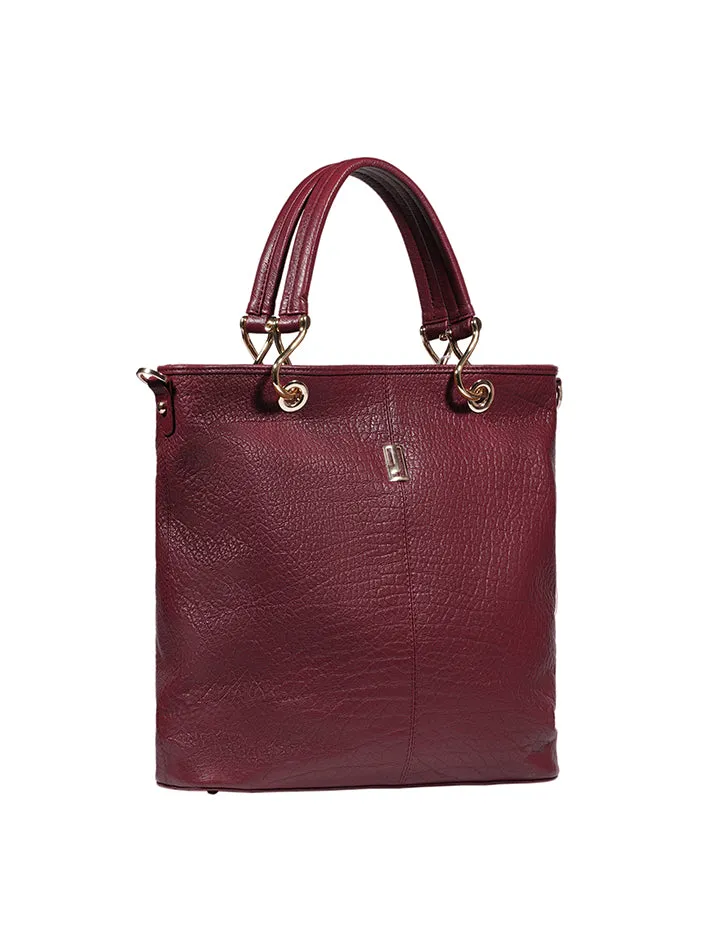 Star Glory Tote