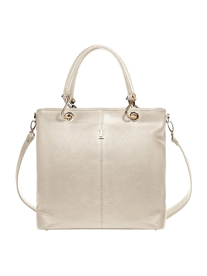 Star Glory Tote