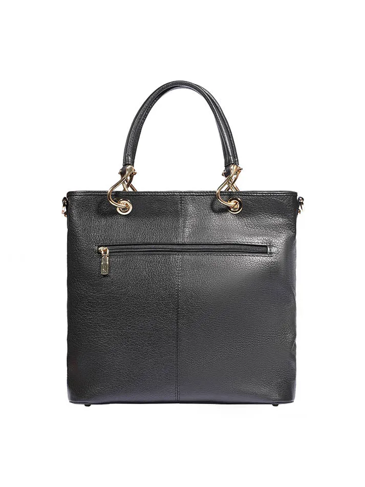 Star Glory Tote