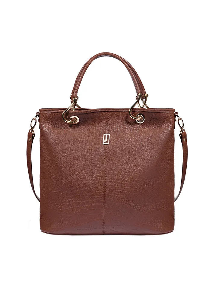 Star Glory Tote