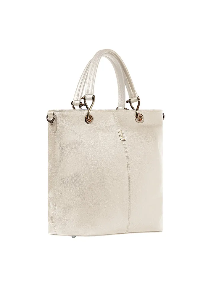 Star Glory Tote