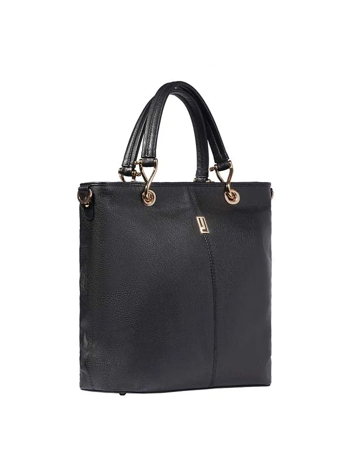 Star Glory Tote