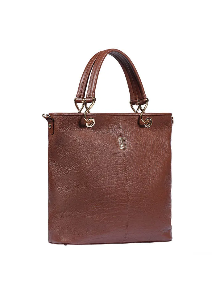Star Glory Tote