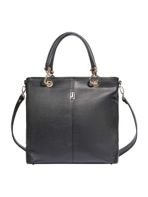 Star Glory Tote